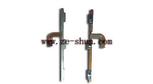 Cell Phone Power Flex Cable for Alcatel One Touch Pop 4s 5095Y
