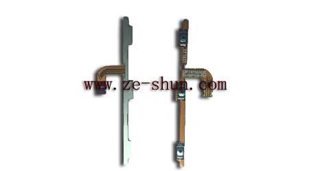 Quality Cell Phone Power Flex Cable for Alcatel One Touch Pop 4s 5095Y for sale