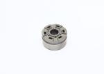 Iron based Powder Metallurgy Parts , Fe - C - Cu Sintered Shock Absorber Piston