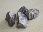 FeMn 75% High Carbon Ferro Manganese 100mm Fe Mn Alloy