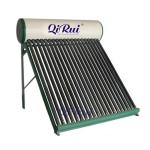 60L 80L 100L 150L 200L 250L 300L 360L 400L White Stainless Steel Solar Hot Water