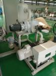 Transformer Oil Processing Vacuum Oil Injection Platform Automatic