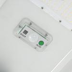 Led Lights Street Lights With 100W IP65 3030 Led Epistar For cycle lanes and