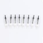 Eyebrow Tattoo Machine Pen For Permanent Make Up Forever Makeup Tattoo Machine
