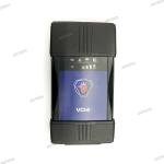 The Scania VCI4 diagnostic tool for Scania Trucks and Buses Scania VCI4