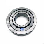 Long Life And Durable Taper Roller Bearings 5M7357 For Stable Performance In