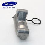 Mistubishi L200 Pickup Timing Belt Tensioner Adjuster KB T Ocean Shipping