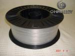 5000 psi 2.0mm 45CT Thermal Spray Wire Arc Spray For Casting , Pumper Tube