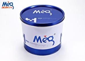 Wholesale High Flow Property Led Uv Offset Ink For Sheet - Fed BOPP PVC PP PE PS from china suppliers