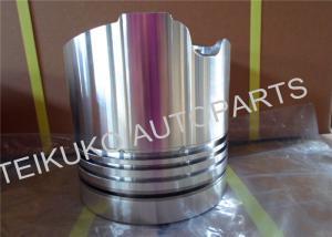 Wholesale Orignla High Performance 6CT210 Piston Spare Parts 3957795 Aluminum Alloy Material from china suppliers
