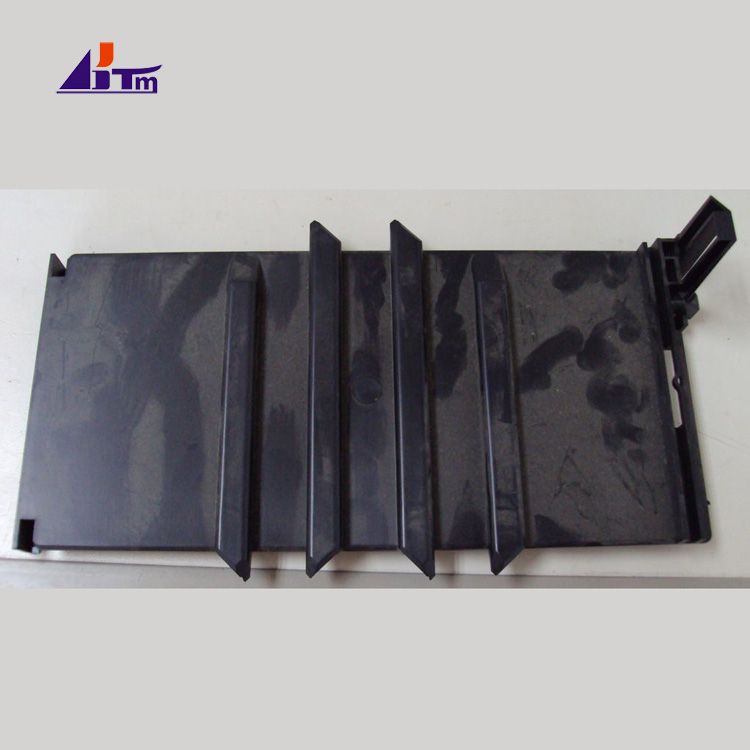 Diebold ATM Parts