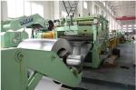 2B BA 2D NO.1 HL Mirror Finish Cold Rolled Stainless Steel Coil 316 201 430 304