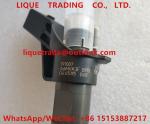 BOSCH Piezo injector 0 445 115 068, 0 445 115 069 , 6460701187, 6460701487 for