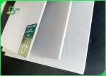 Good Moisture Resistance Grey Carton Gris 1.5mm / 1.7mm / 1.9mm In Width 70