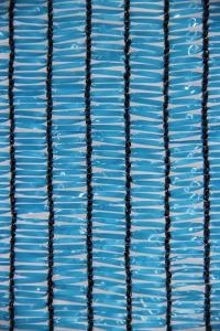 Wholesale 70g shade net from china suppliers