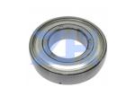 35mm Inner Diameter Insert Ball Bearing UK 207 2S Pillow Ball Bearing