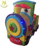 Hansel wholesale fast profits import from china mini electric kids ride on