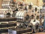 201 304 321 309S 310 310S 316L 321 Hot Rolled Coil