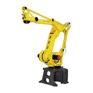 Wholesale The Factory Automation Company Robots M-410 Series from china suppliers