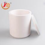 100ml Yttrium Iron Garnet Cubic Zirconia Earrings Peanut Butter Grinding Machine