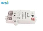 FSK 915MHz RF Wireless Microwave Motion Sensor Switch 50m