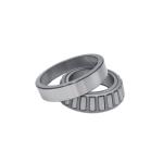80x140x46mm Agricultural Machinery Bearing Tapered Truck Wheel