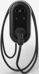 Intelligent Commercial EV Charging Station Type 2 OCPP2.0 22kW 32A