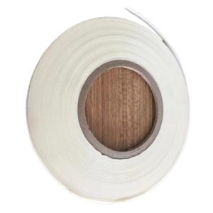 Wholesale 1480mm TPU Thermoplastic Sheet Polyurethane Film Seamless Zipper from china suppliers