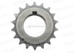 91-99 Nissan 200Sx Nx1600 Sentra 1.6L Ga16De DOHC Timing Chain Kit