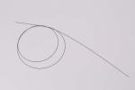CE Certificate Hydrophilic Guidewire 0.032inch 0.035inch