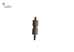 Wholesale ATM Parts Wincor Receipt Printer NP07 Paper Feed Shaft 01750110042 1750110042 from china suppliers