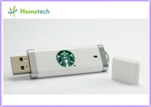 Wholesale Logo Printing USB Memory Stick, High Speed USB 3.0 USB Flash Drive from china suppliers