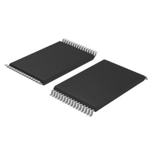 Wholesale IS62WV2568BLL-55HLI from china suppliers