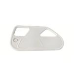 Bed Accessories PP Split Guardrail Hospital Panel Side Rails For Hospital Bed