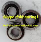 T - 40s - 3 Steering Wheel Bearings 40.2mm × 70mm × 18.8mm Automobile Bearings