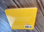 Offset Printing Color Book Print Hot Stamping Surface 140gsm Perfect Binding