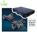 336Volt 20kwh 144v Lifepo4 Battery Pack OEM Lithium Iron Phosphate LFP Battery
