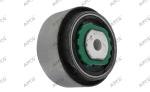 C2D4723 Land Rover Suspension Parts Front Lower Control Arm Bushing For Jaguar