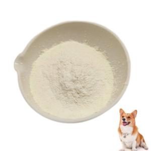 Wholesale Protein Peptide Chelated Iron Proteinate 18% Fe Minerals Animal Feed Additives from china suppliers