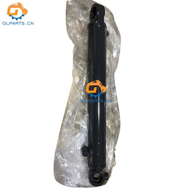 134-6987 1346987 Hydraulic Bucket Cylinder for CAT E311 E312 E318C E320 E322B
