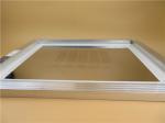 Laser Stencil Built on 520 X 420mm Fame with 0.12mm Stainless Steel Foil