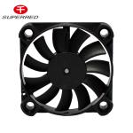 5V Super Silent 23.5db DC CPU Fan For Computer Cases