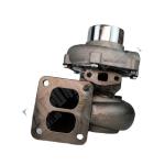 T04B59 Diesel Engine Turbo Charger 6137-82-8200 , SA6D105 Excavator Turbo