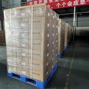 Wholesale Heat-Resistant PET Wire Harness Tape Polyester Fabric Single Side Adhesive Fleece Tape from china suppliers