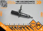 Excavator Injector 107-7733 107-1230 0R-3580 127-8205 0R-8479 127-8216 0R-8682