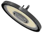 Industrial lighting 200W UFO High Bay CE(EMC+LVD),RoHS,TUV/GS ,D-Mark,SAA,RCM