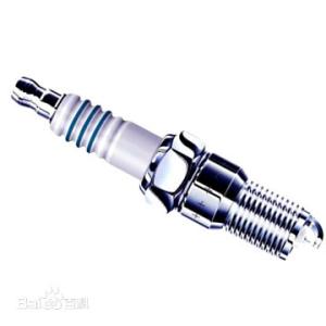 Wholesale Motorcycle Ignition Switch Colored Spark Plug from china suppliers