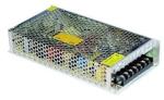 mini switching power supply
