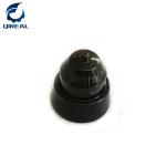 KTA38 injector cup 3077716