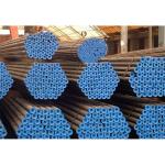 Seamless Alloy Steel Pipe astm a213 t11 seamless alloy steel pipe 4130 alloy